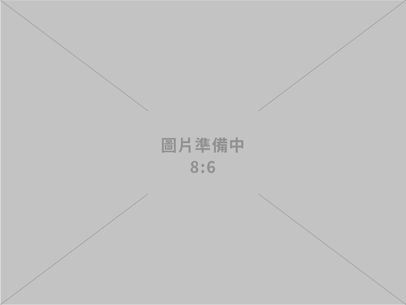 經濟部50條法人AI試製線支援產業升級 協助中小企業以AI開發新產品及培育AI實作人才